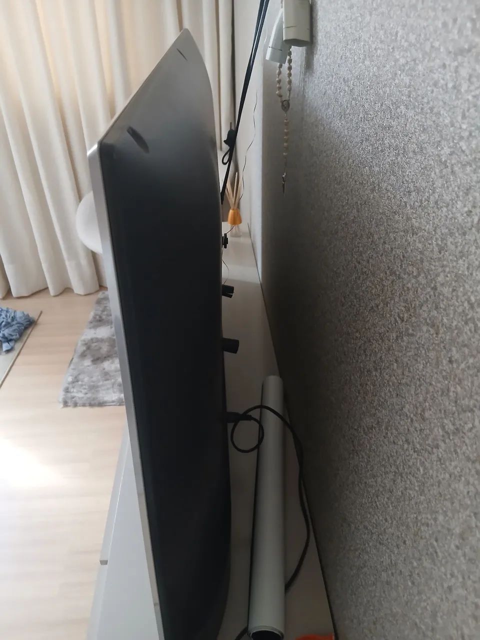 TV LG Smart excelente  - Foto 2