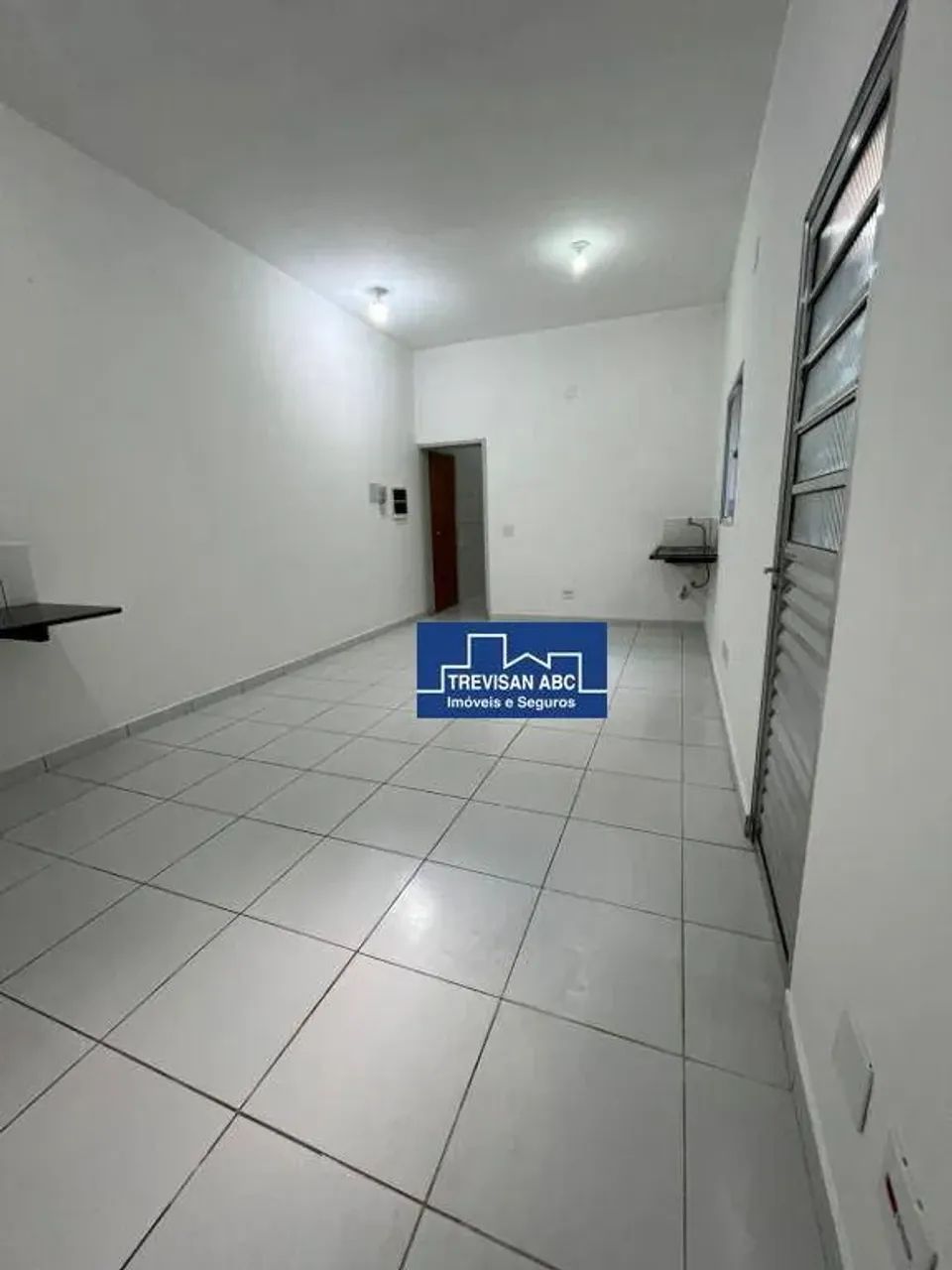 Sala para alugar - Rudge Ramos - São Bernardo do Campo/SP