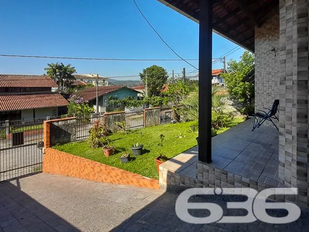Casa | Joinville | Petrópolis - Foto 2
