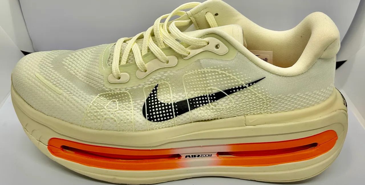 Nike Vomero Premium  - Foto 2