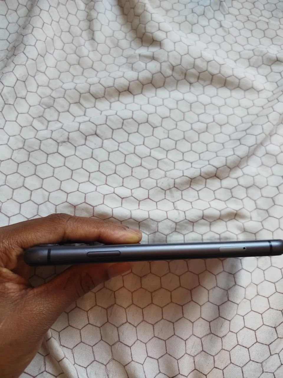 iPhone 11  - Foto 2