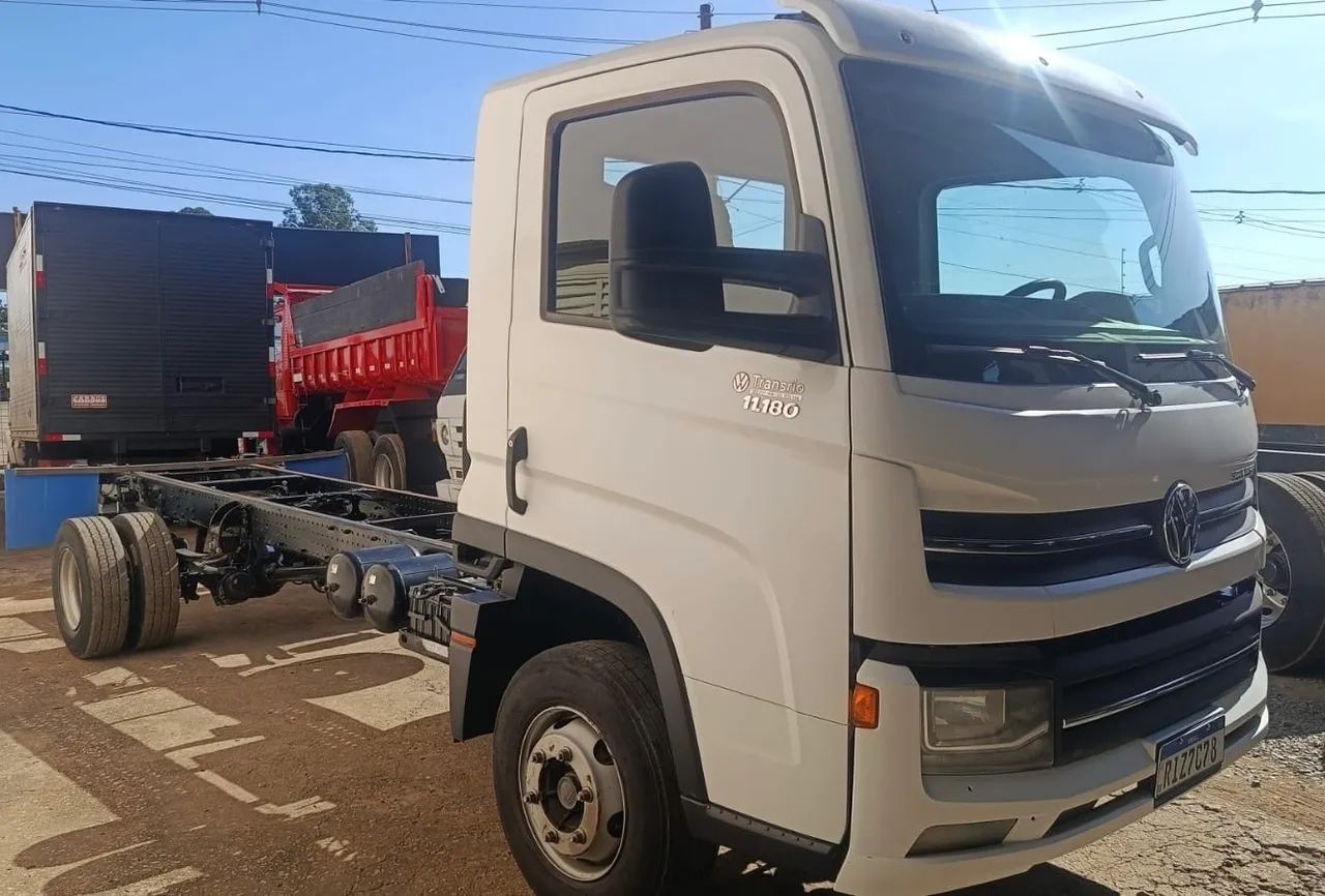 VW 11180 - Foto 2