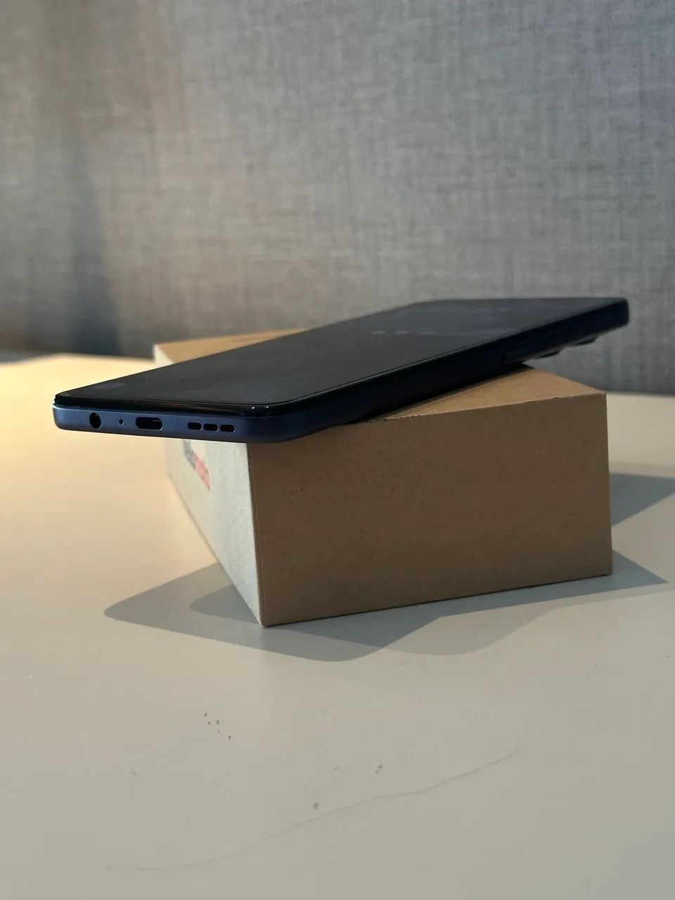 Motorola Moto G35 5G  - Foto 3