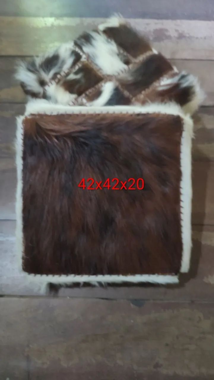 Almofadas Artesanato 