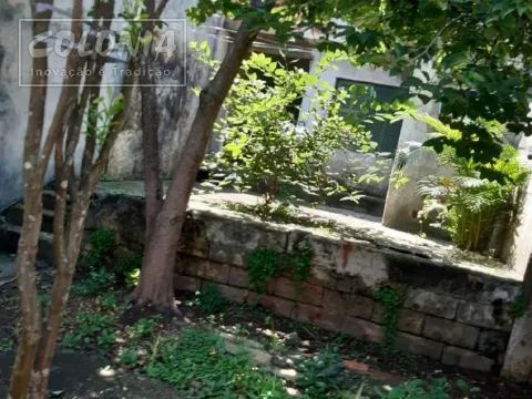Terreno a venda - Vila Eldízia, Santo André - Foto 3