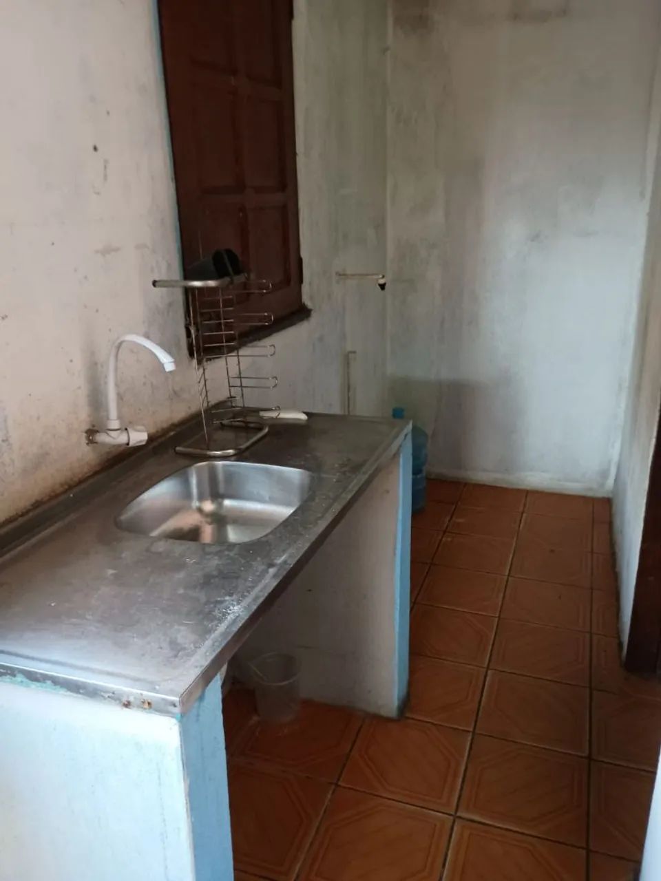 Casa 2 pisos - Foto 5