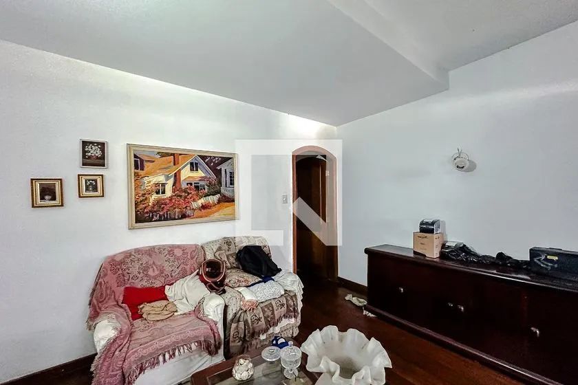 Casa à Venda - Canindé, 3 Quartos, 124 m2 - Foto 3