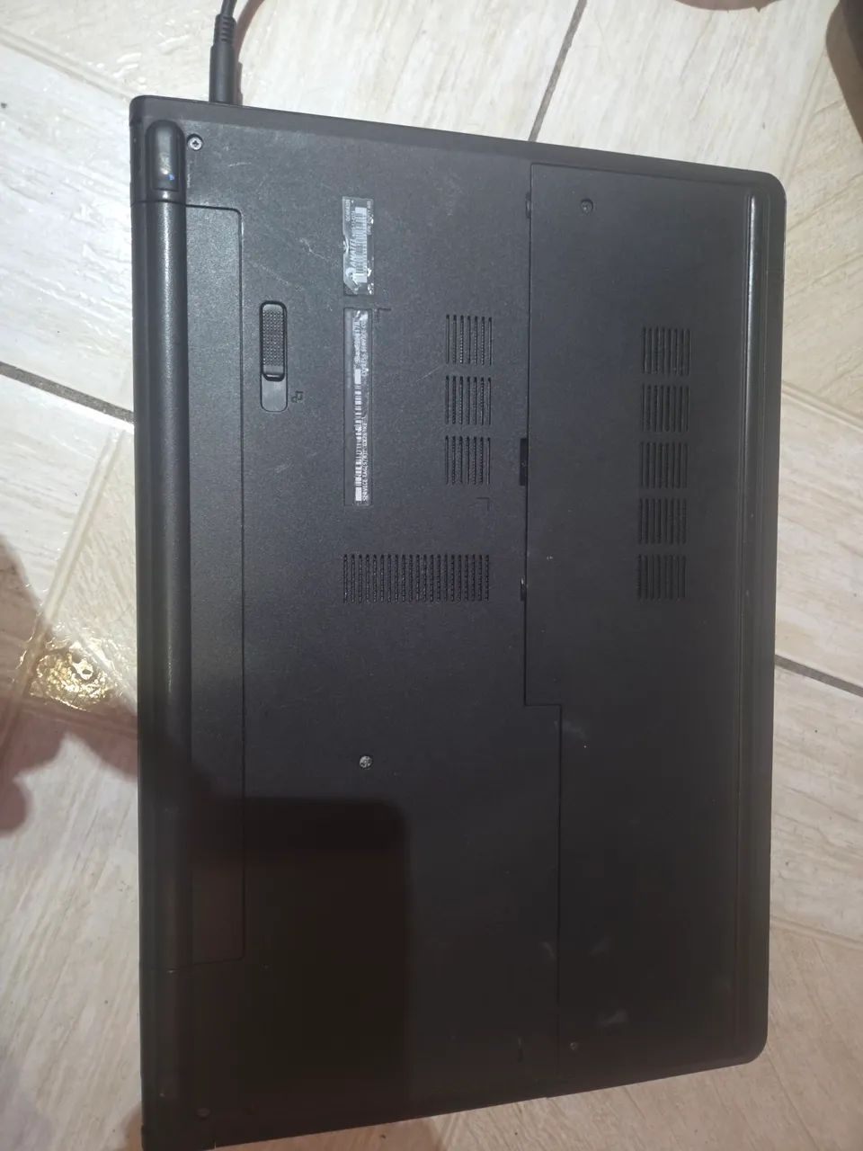 Notebook Dell Inspirion 15 5566 - Foto 4