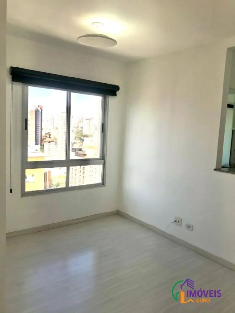 APARTAMENTO - ACLIMAÇÃO - SP - Foto 4