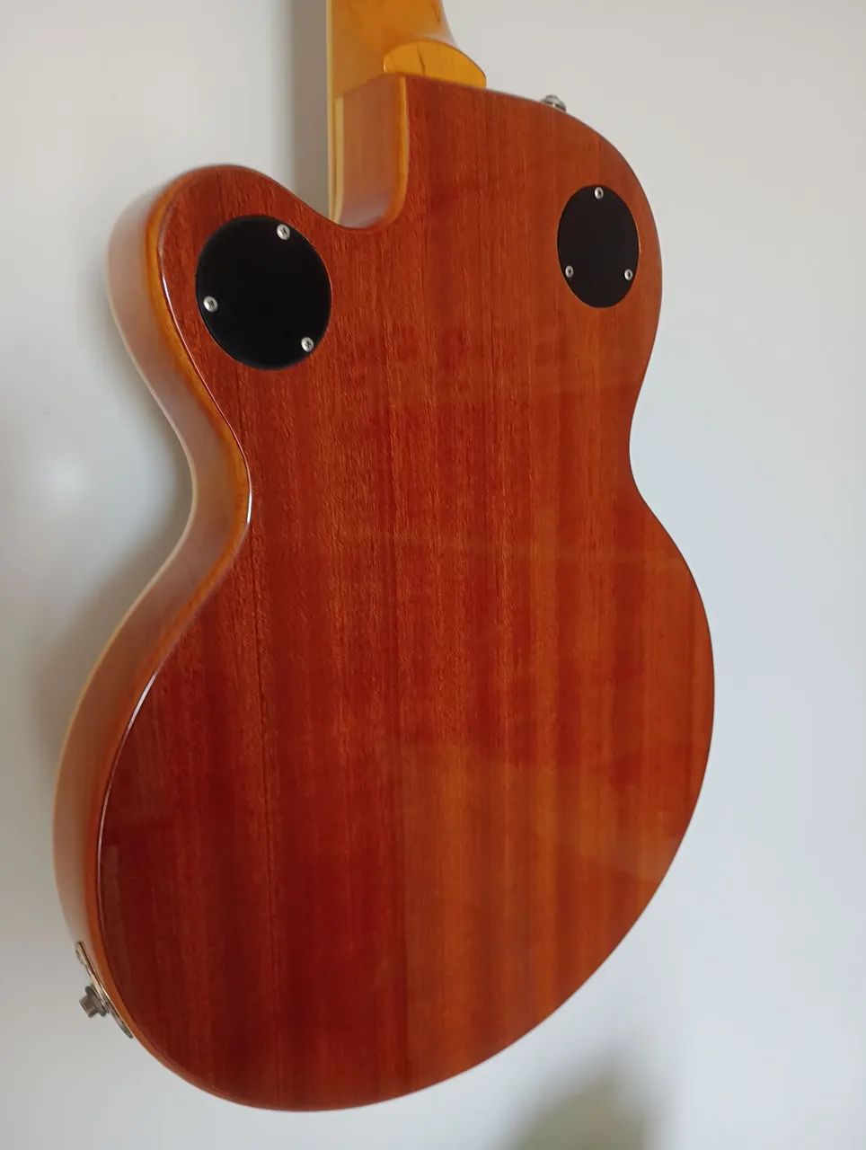 Guitarra Epiphone Wildkat - Foto 3