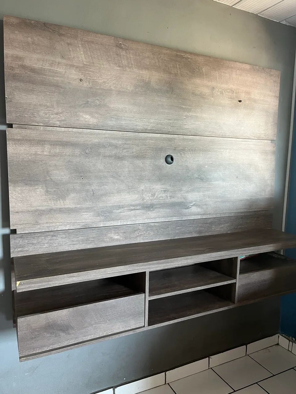 PAINEL RACK À VENDA - Foto 3