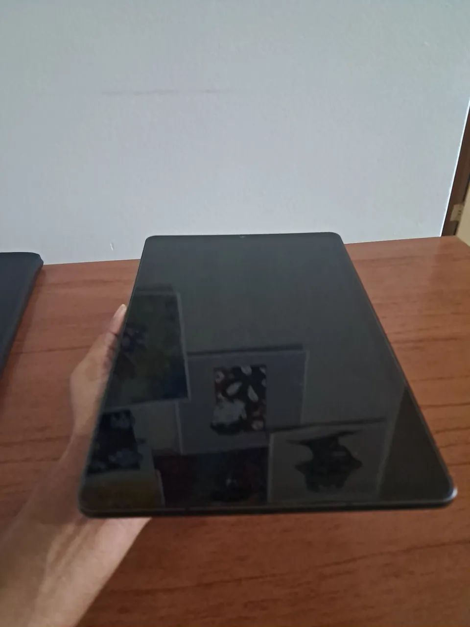 Samsung Galaxy tab s6 lite  - Foto 5