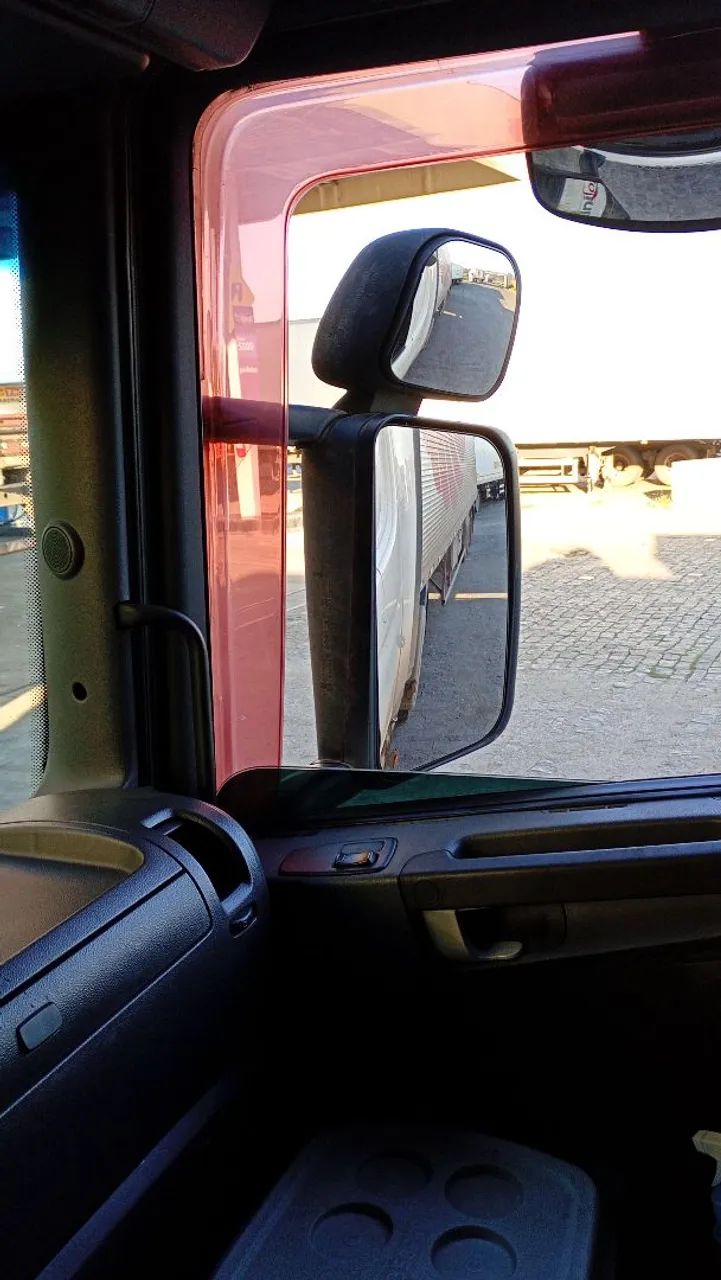 Motorista particular a disposição chama na combina?