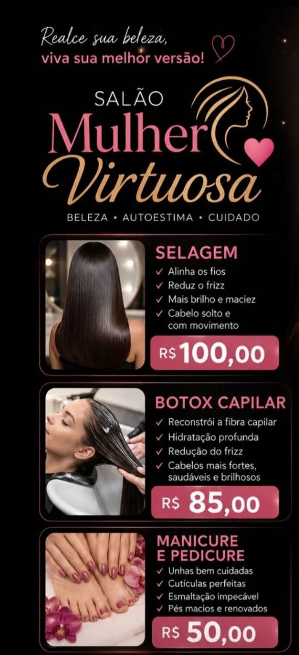 Selagem 