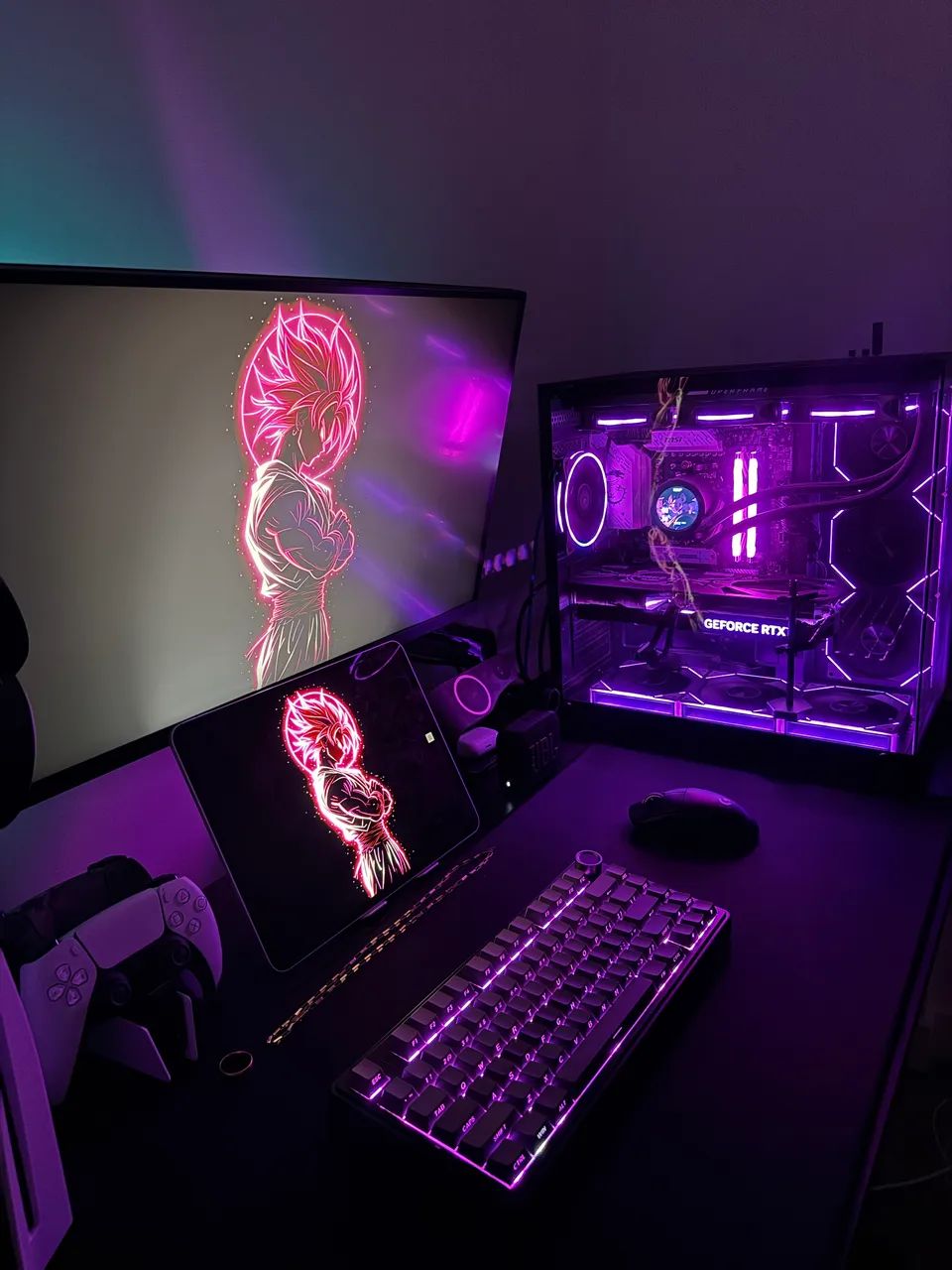 PC GAMER  - Foto 3