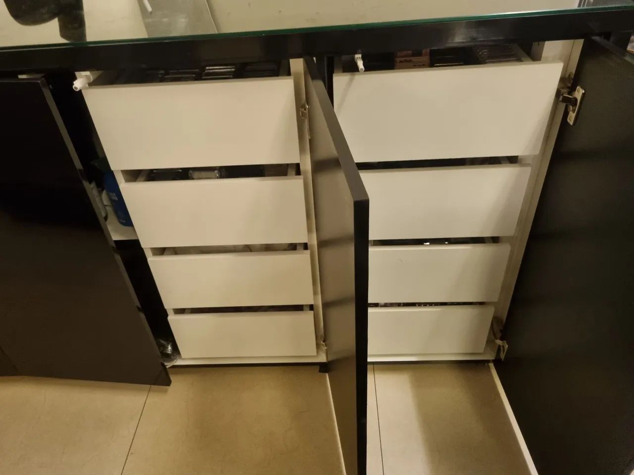 Sala 80  - Foto 4