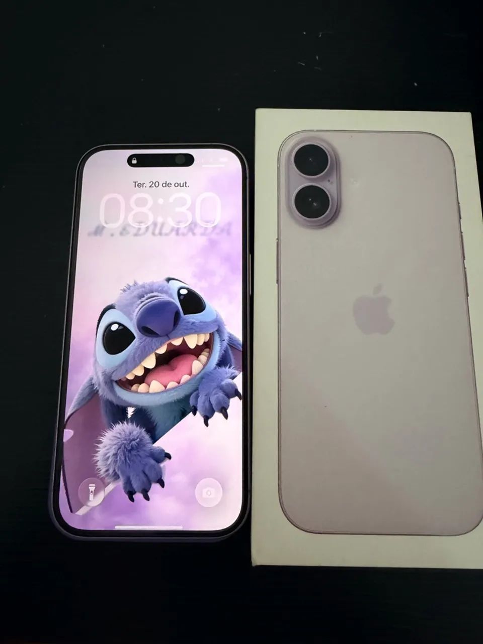 IPhone 17  - Foto 2