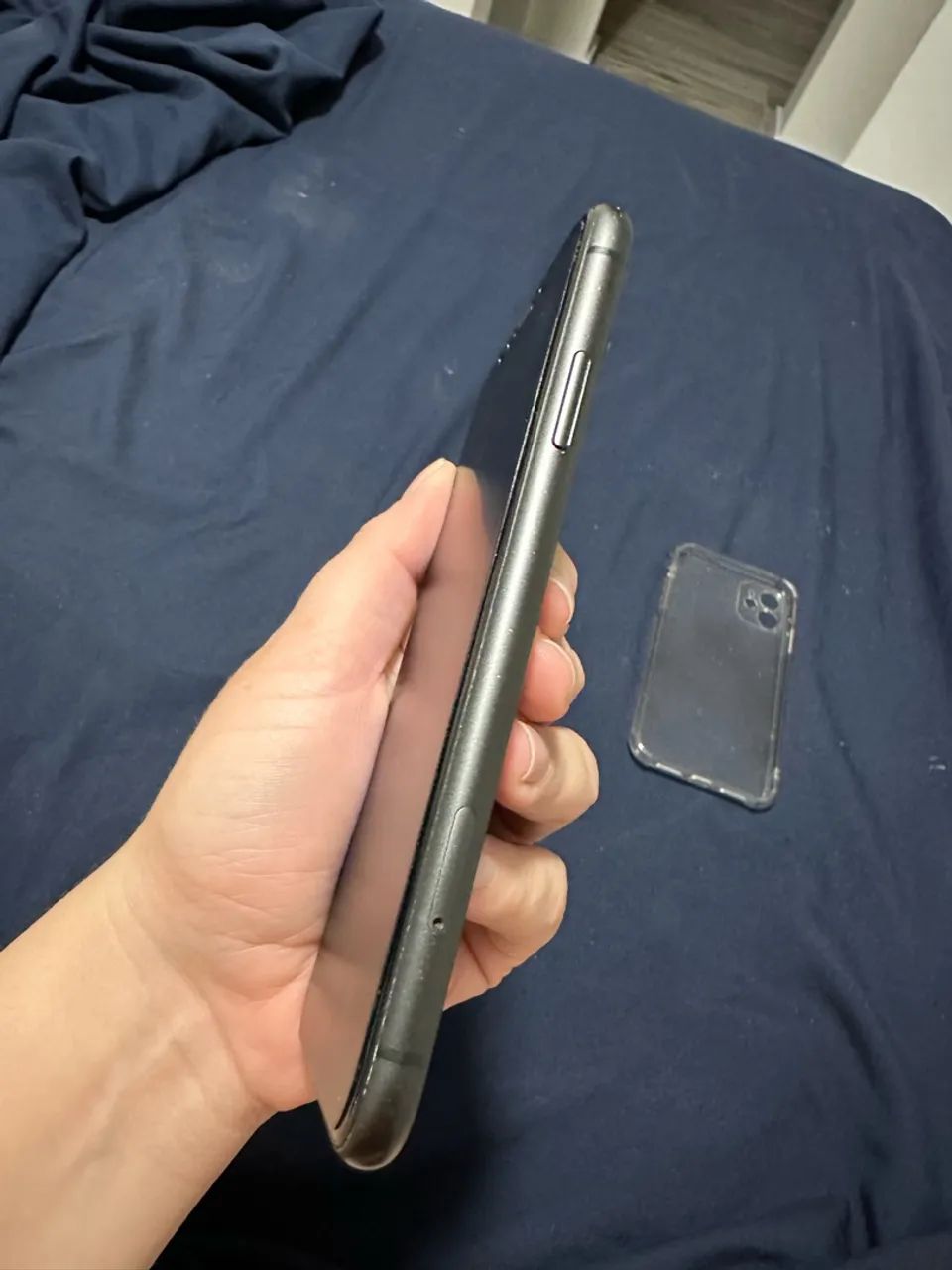 Iphone 11 128GB - Foto 5