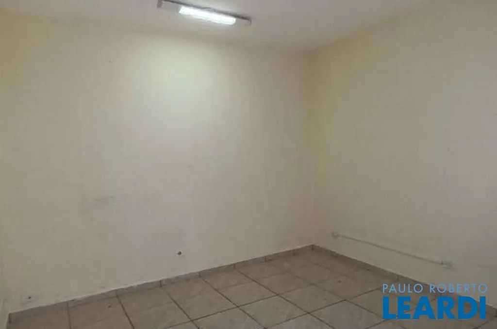 CASA ASSOBRADADA - LAPA - SP - Foto 4
