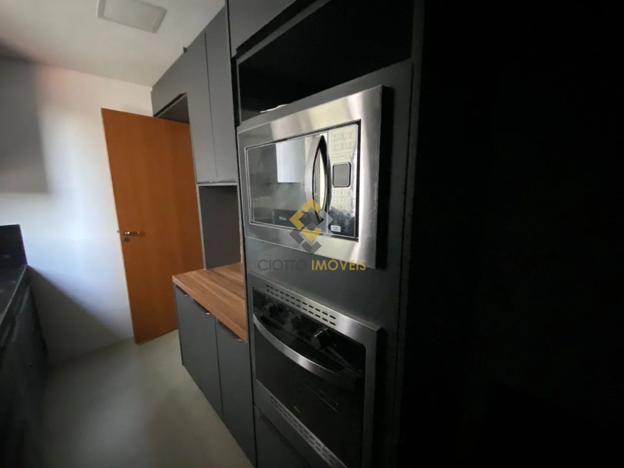 APARTAMENTO 3 QTS - SAO FRANCISCO - Foto 4