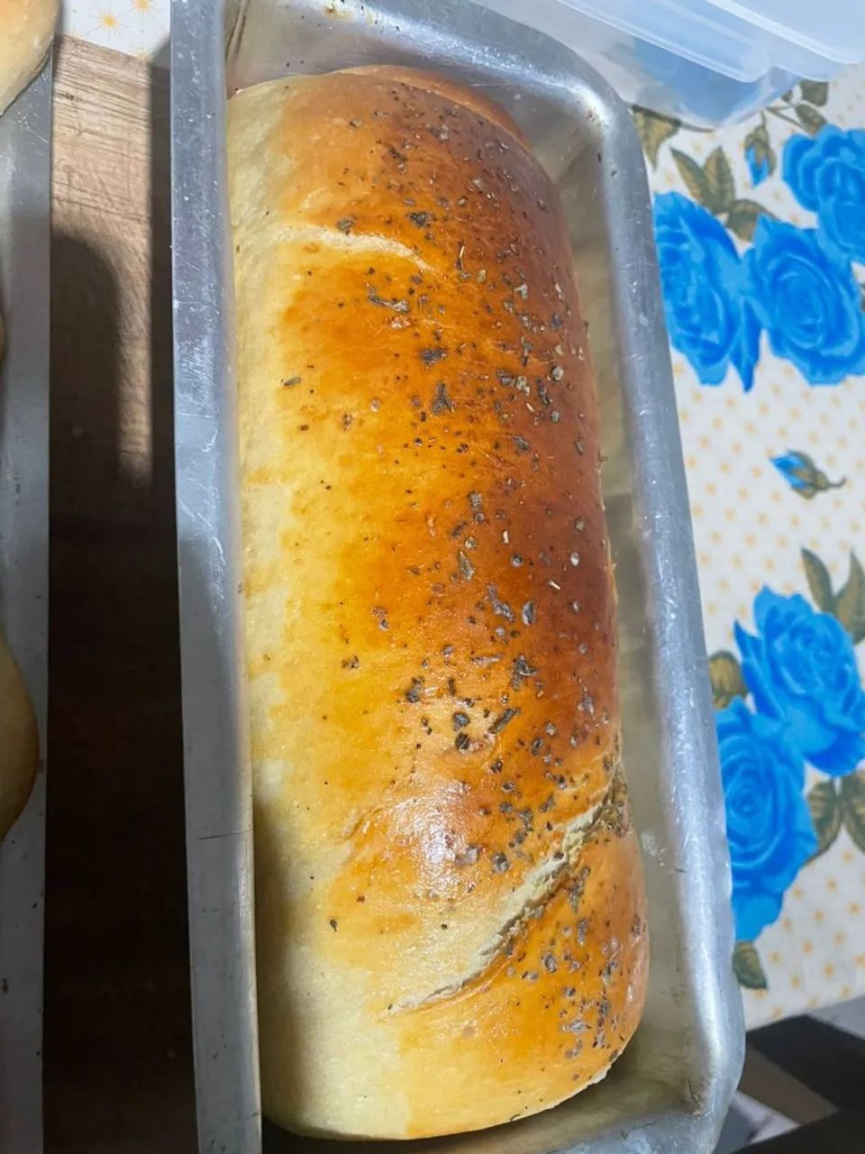 Salgados e docinhos simples por encomenda  - Foto 5