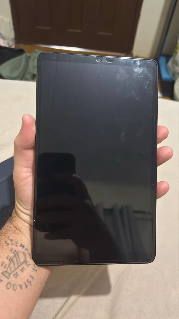 Tablet Samsung galaxy A11