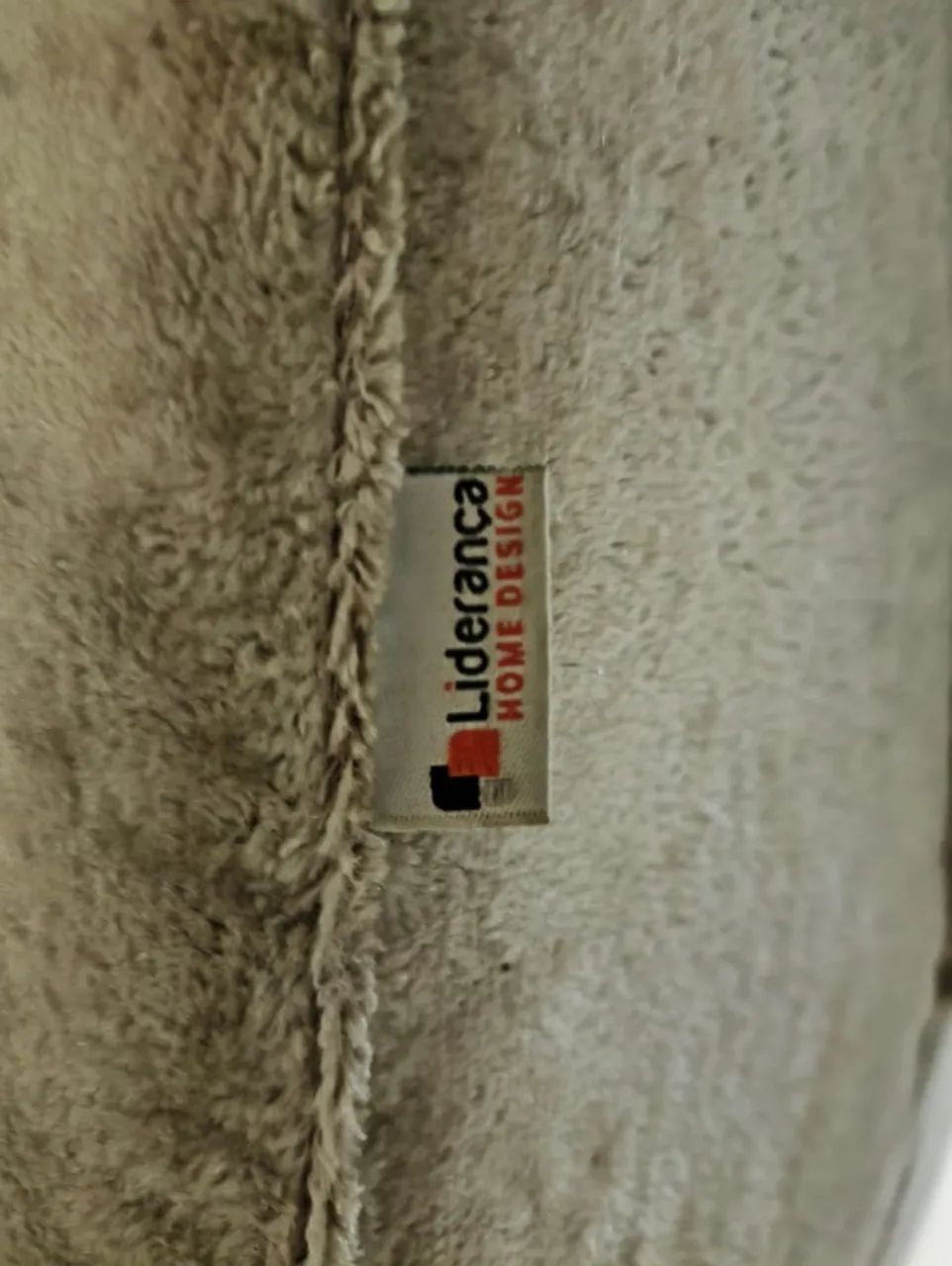 Sofa de Canto 5 lugares - Foto 2