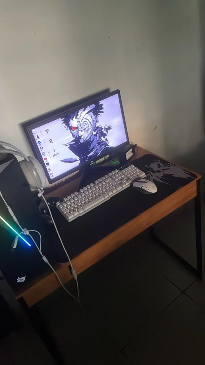 Pc gamer  - Foto 3