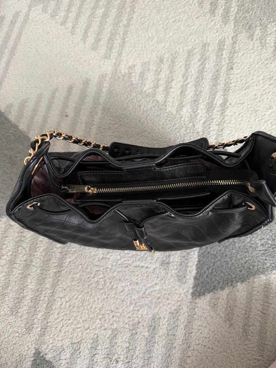 Bolsa WJ nova  - Foto 4