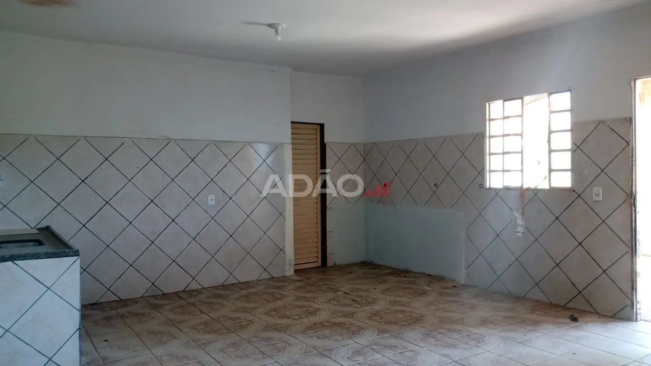 Casa no Setor Expansul - Foto 5