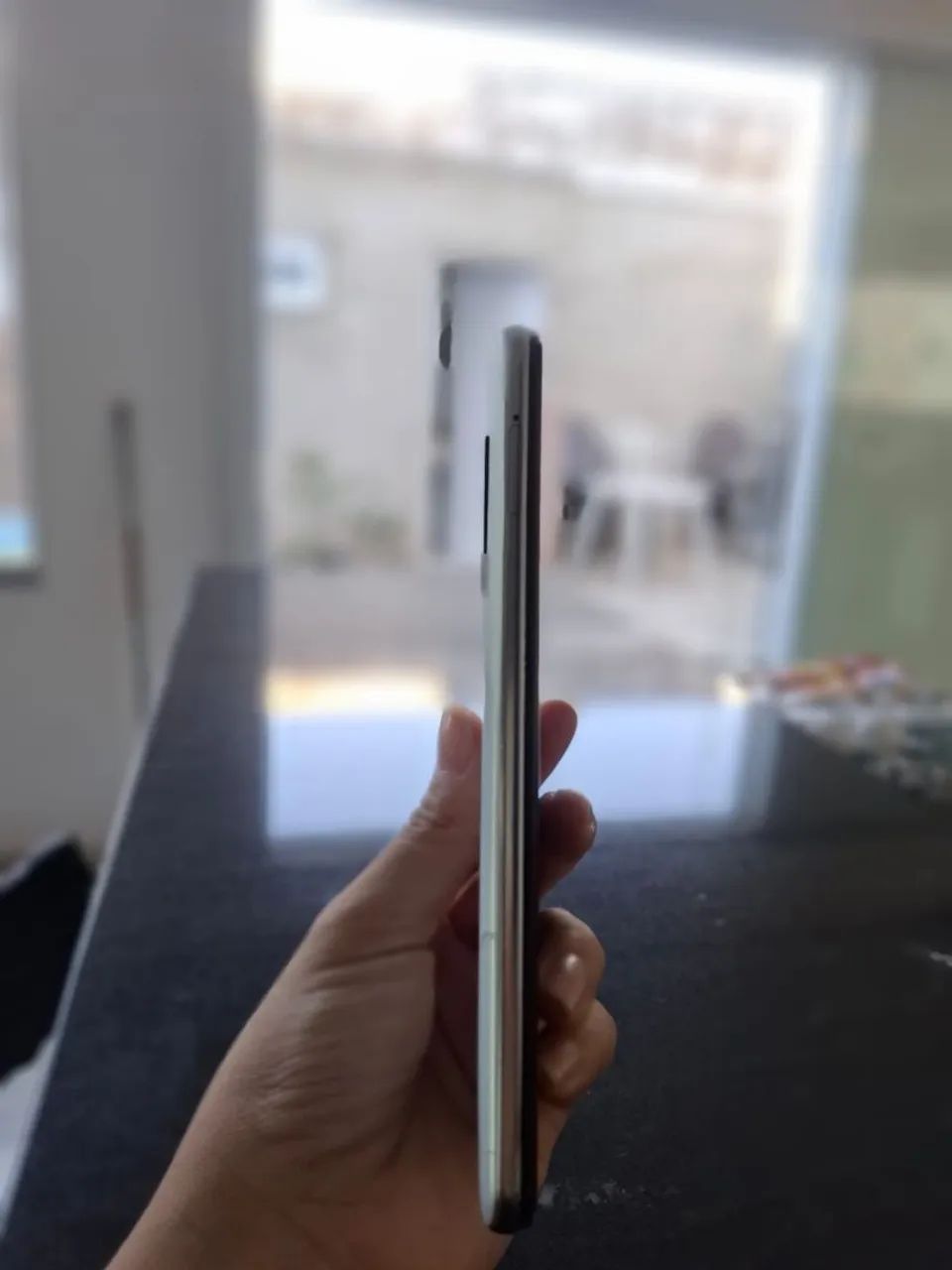 Celular Redmi Poço X3 GT - Foto 4