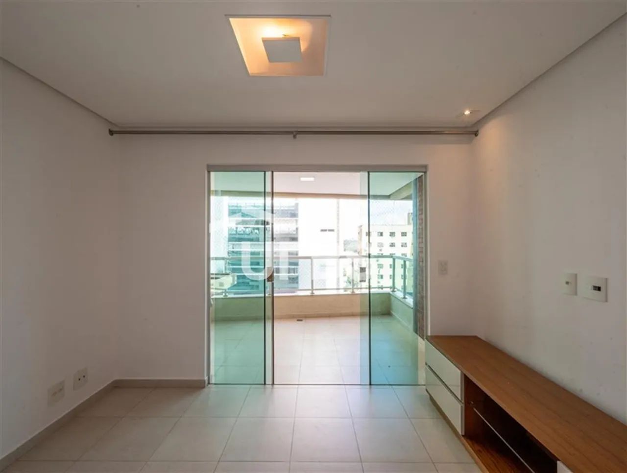 Del Thriunfo - Apartamento 4 quartos, sendo 1 suíte