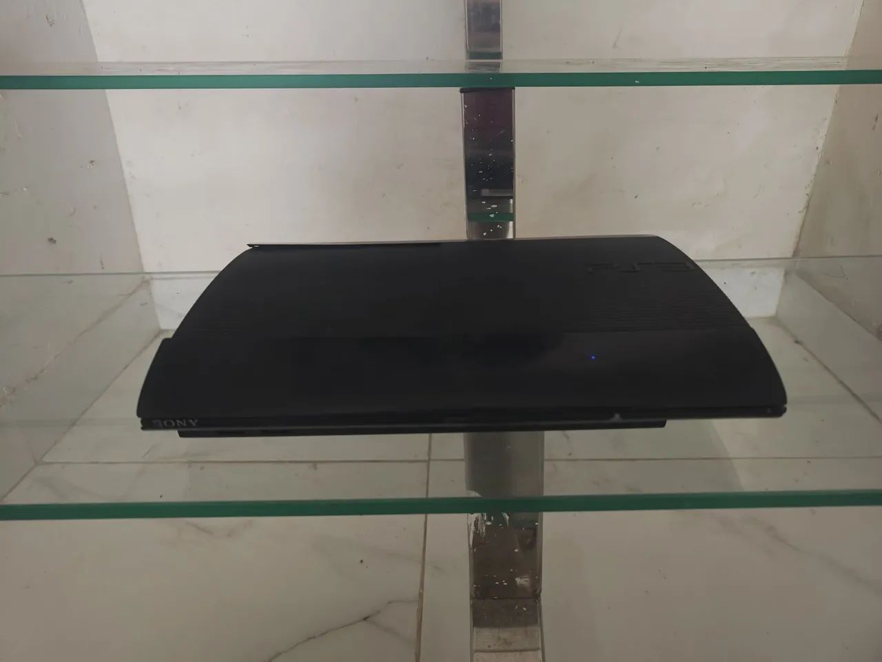 Playstation 3 - Foto 2