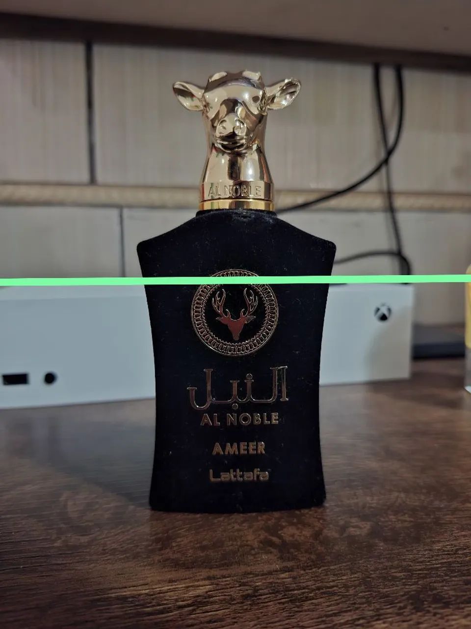 Desapego: Perfumes Arabes