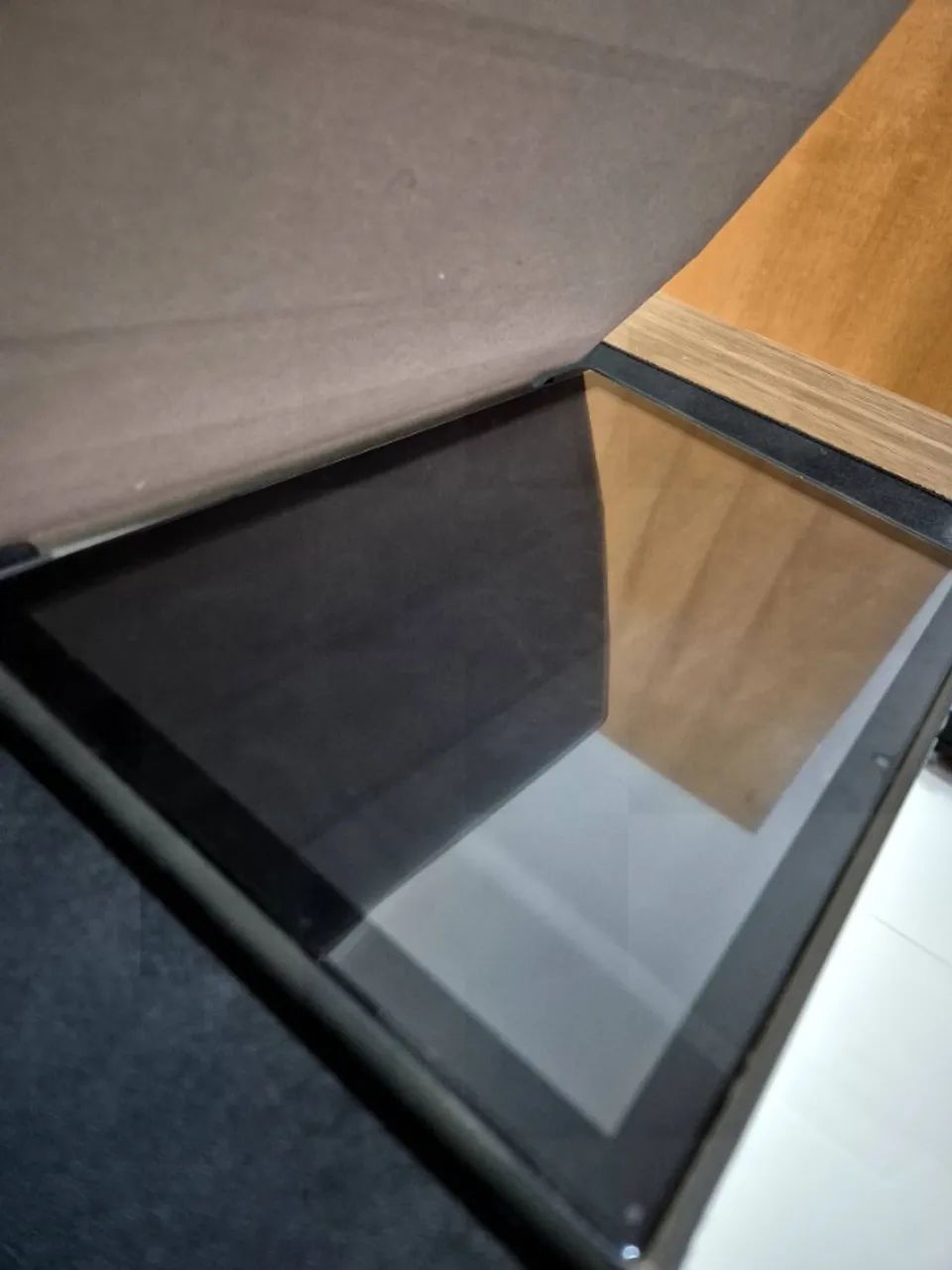 Tablet BlackView - Foto 2