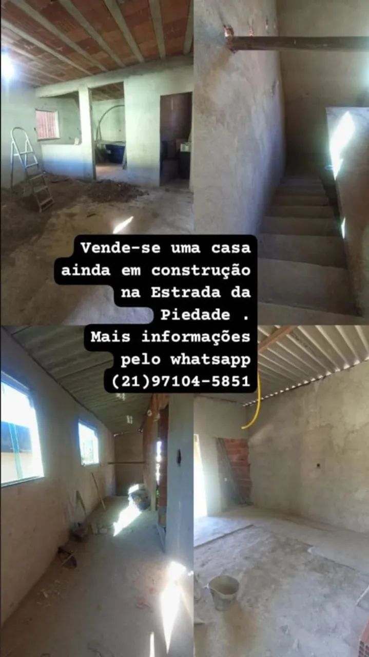 vende barato