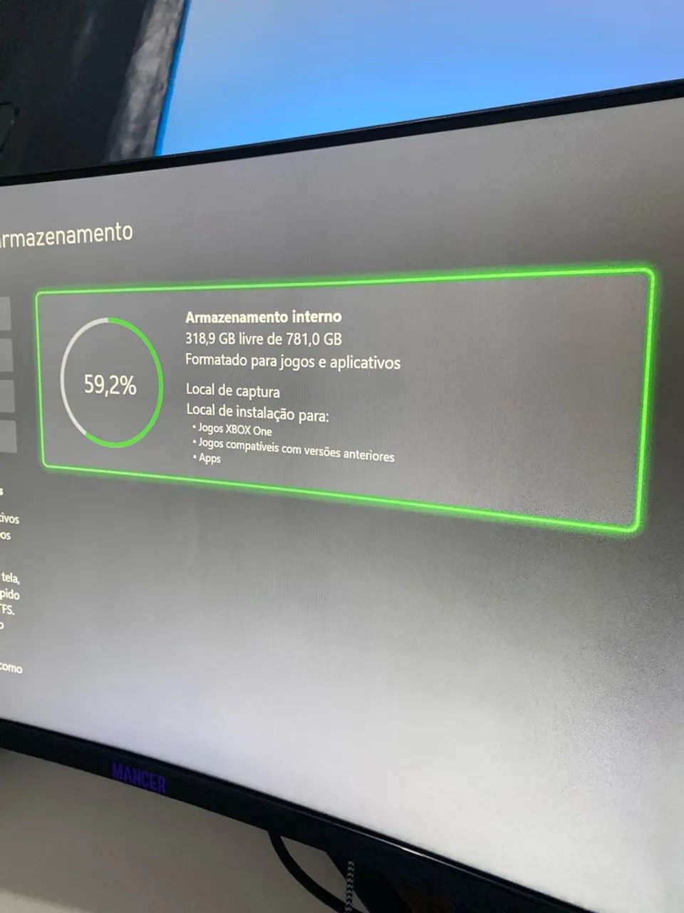 ?XBOX ONE S 1TB? - Foto 5