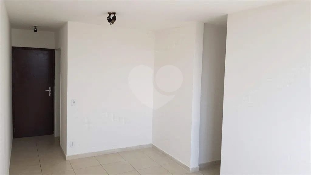 Apartamento com 3 quartos à venda em Parque Novo Mundo - SP - Foto 3