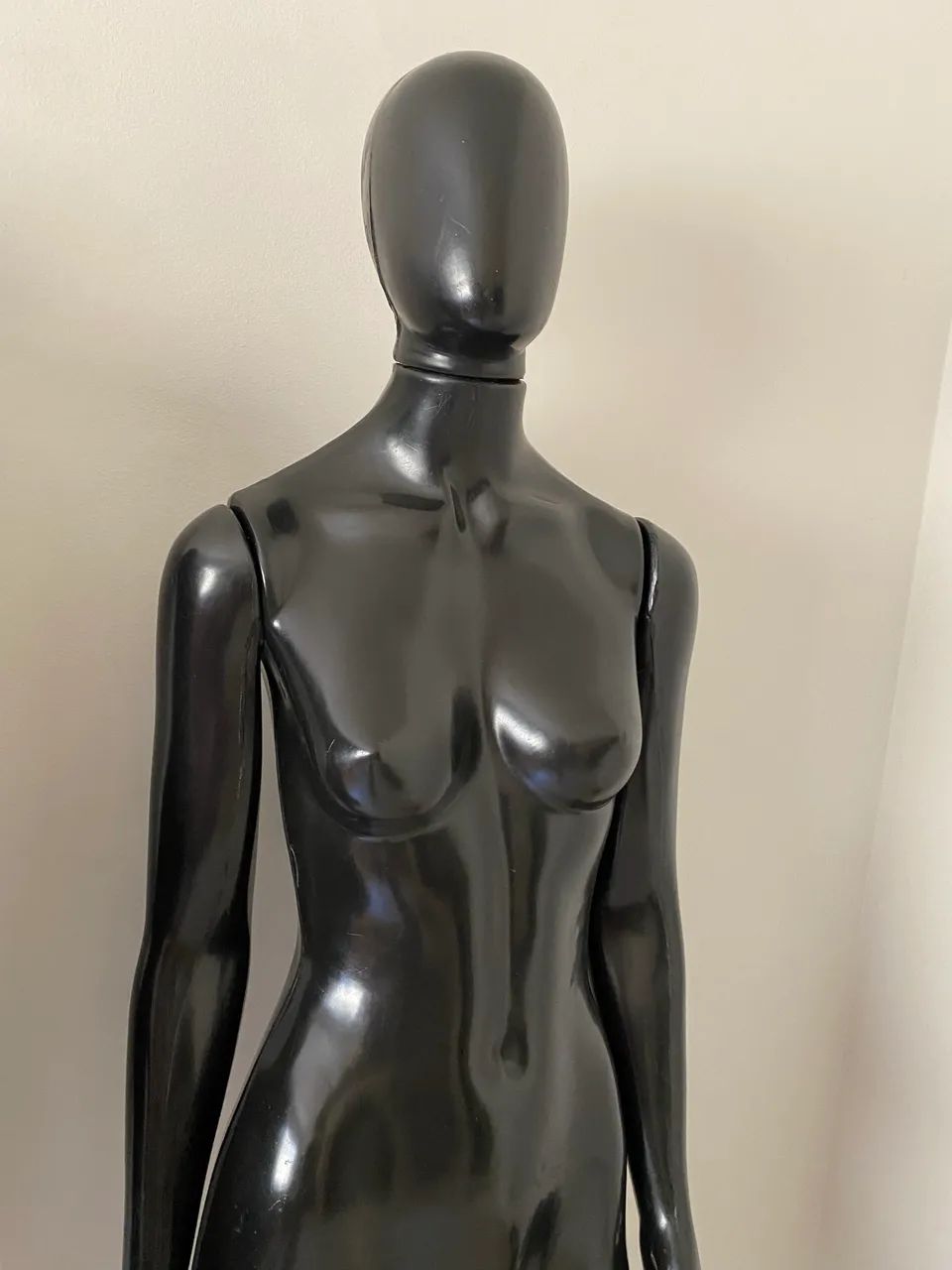 Manequins - Foto 4