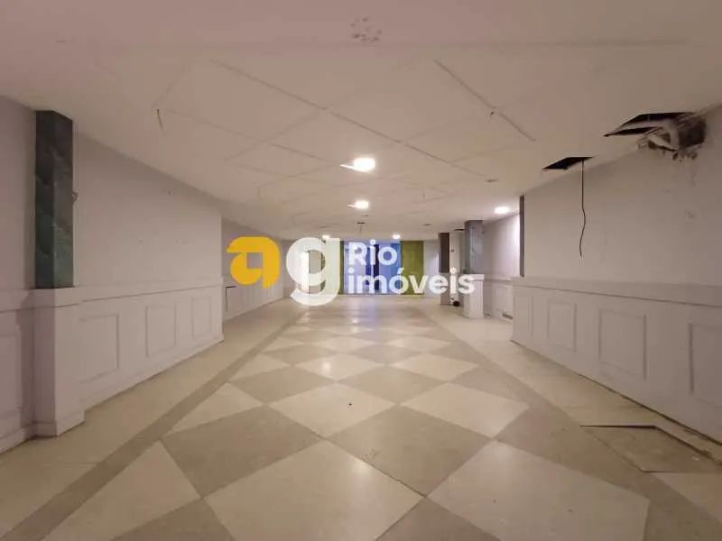 Loja : / Comercial / Vila Valqueire - Foto 4