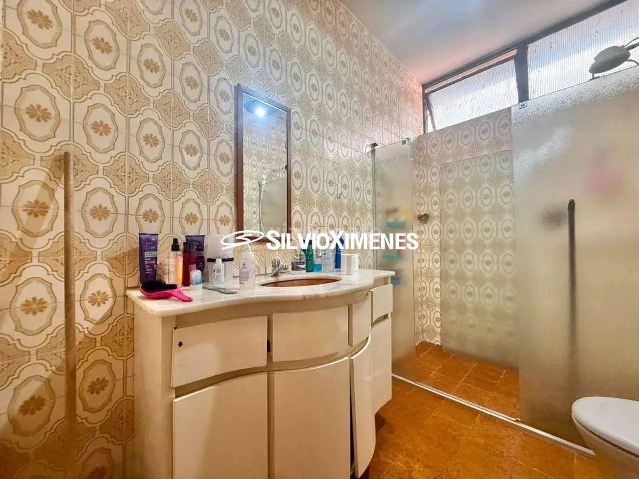 Casa com 4 quartos, Cidade Nova - Belo Horizonte - Foto 5