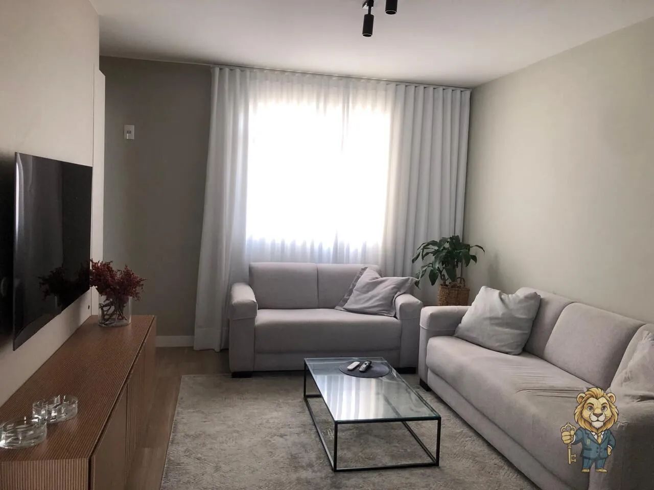 Cobertura em Canasvieiras - Foto 4