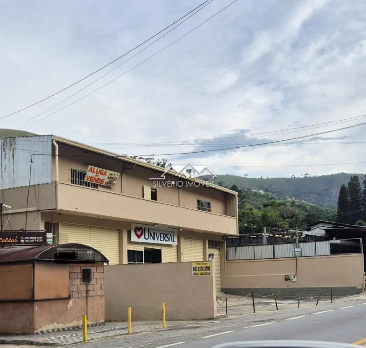 Loja- Petrópolis, Corrêas - Foto 3