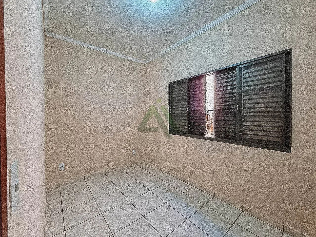 *Casa para Locação - Jardim Consteca* - Foto 5