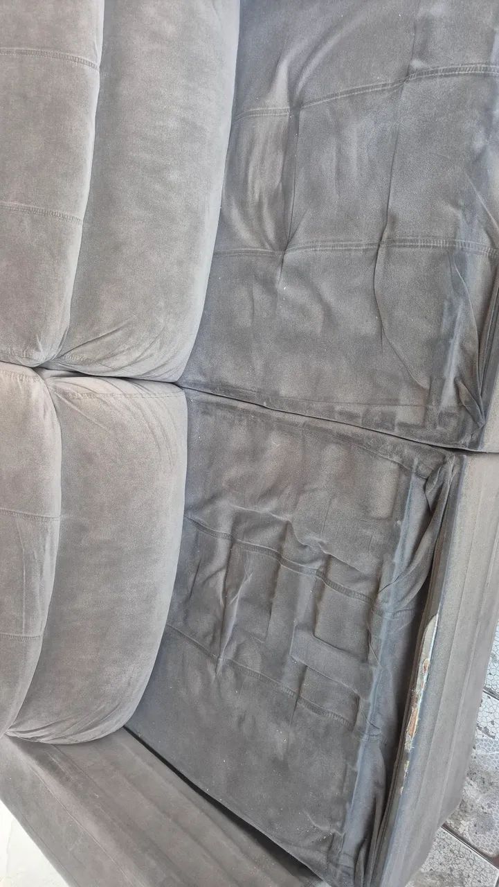 Sofa cama - Foto 2