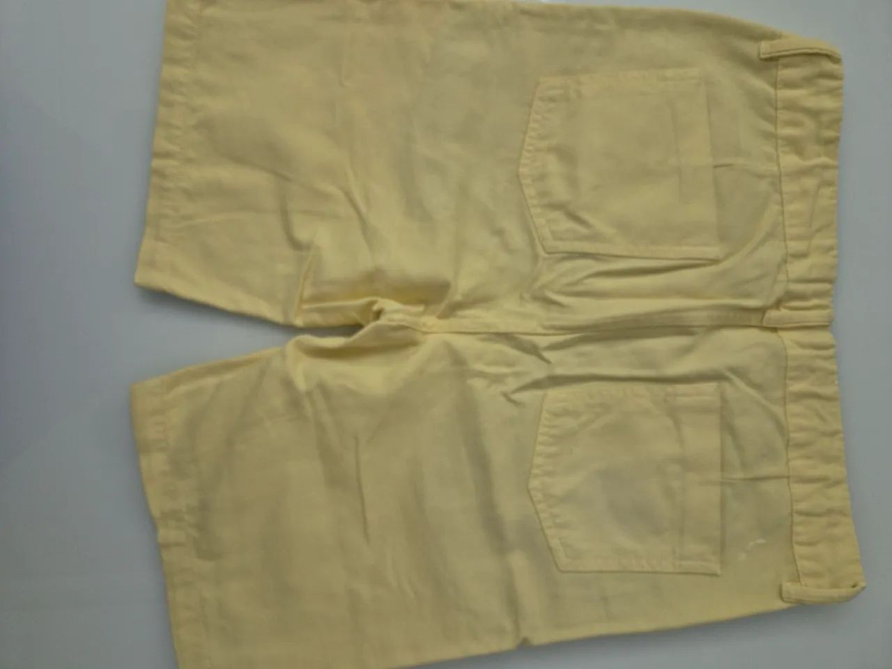 Bermuda Masculina  - Foto 2