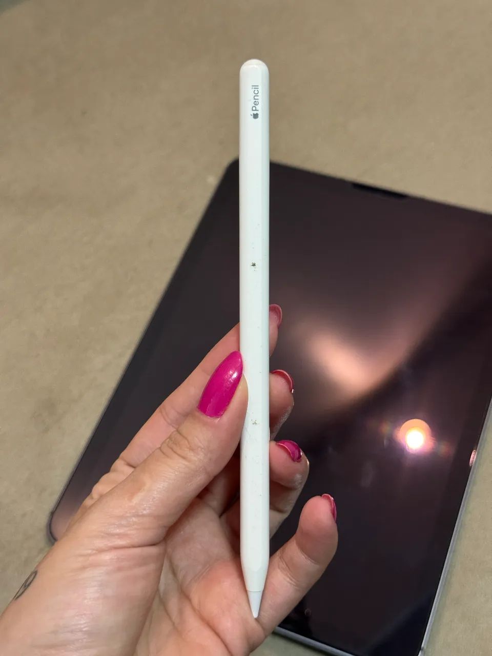 iPad本体 iPad Air4 Apple Pencil iPad Apple 95% iPadAir4 256GB スカイブルー Apple Pencil付き 95% iPadAir4 256GB