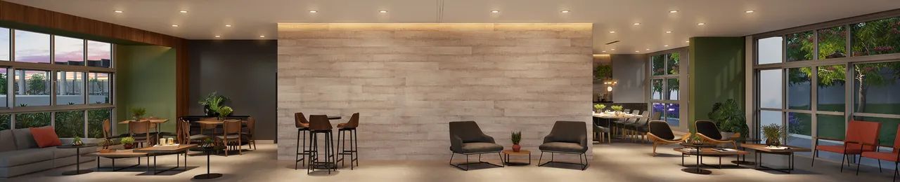 MAGNA MORUMBI - Foto 9