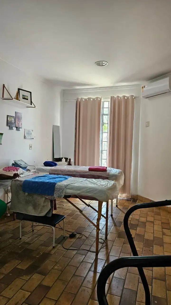 PRÉDIO COMERCIAL COM 9 SALAS 10 VAGAS DE GARAGEM - Foto 3