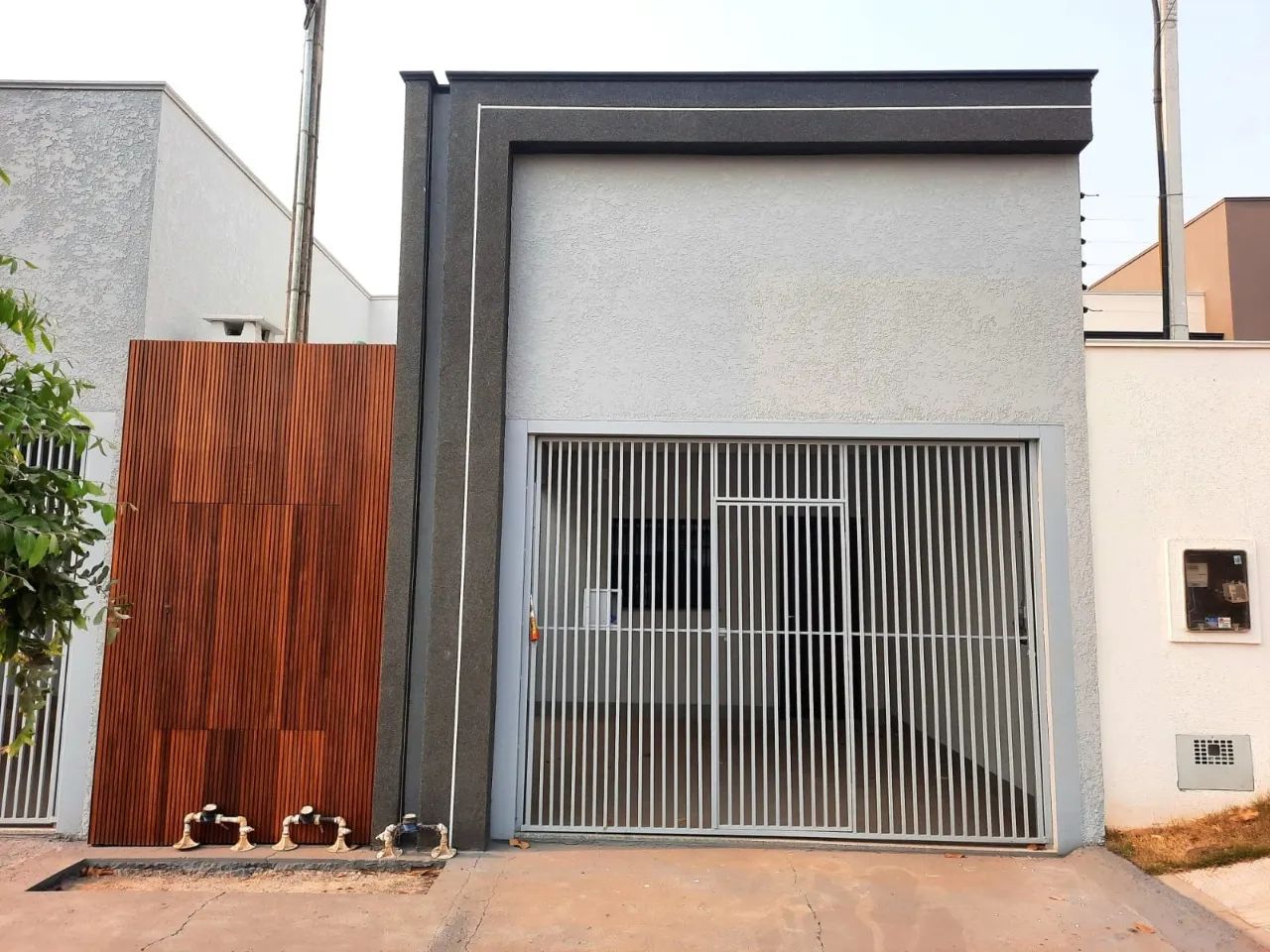 Imóvel Residencial